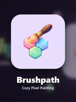 Brushpath Image