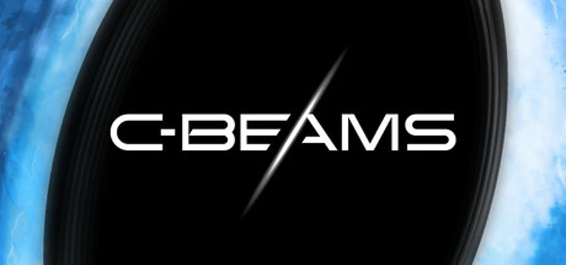 C-Beams Image