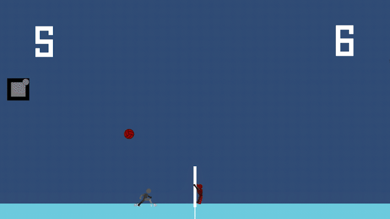 ChanceBall Image