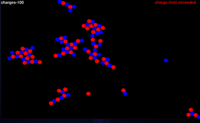 Charge Simulator Image
