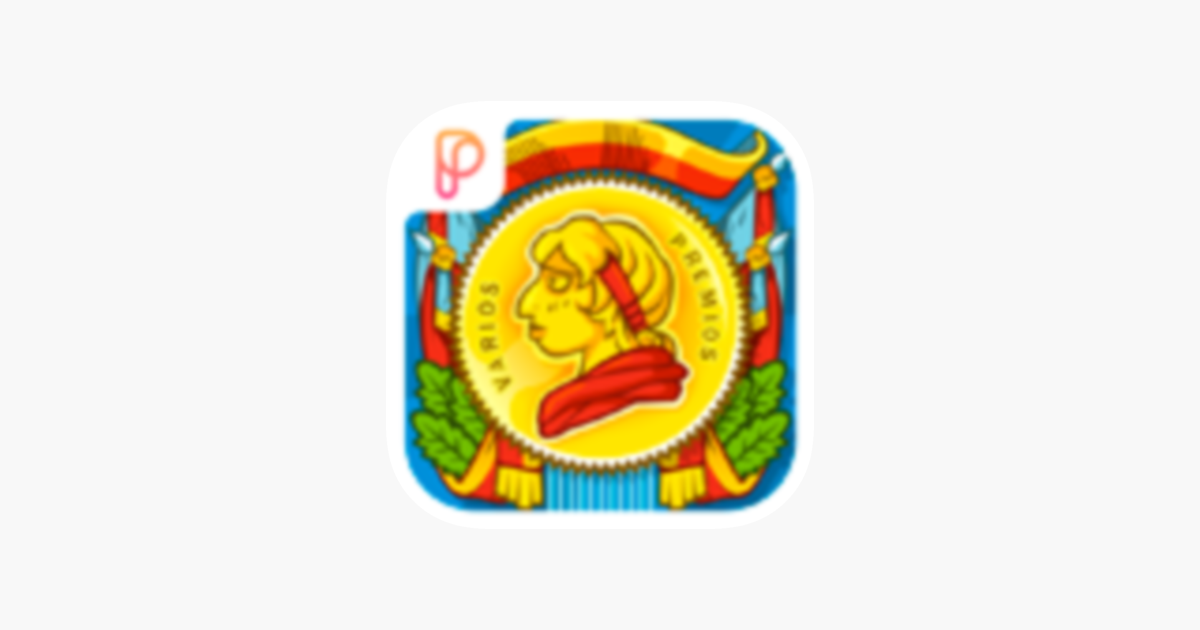 Games like Chinchon Loco : Chat &amp; Cards