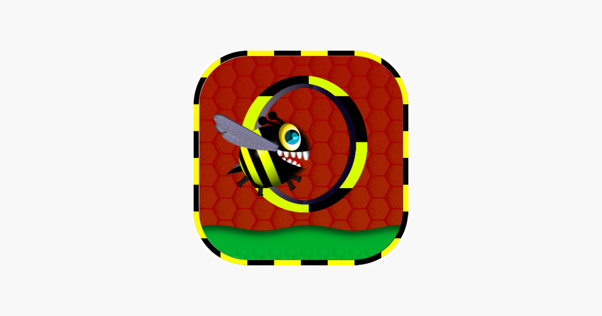 Games like Circle Bee