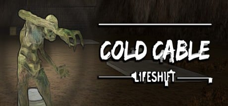 Games like Cold Cable: Lifeshift