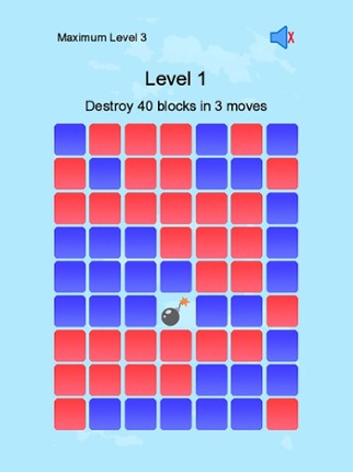 Color Remove screenshot