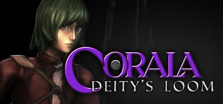 Games like Corala: Deity's Loom