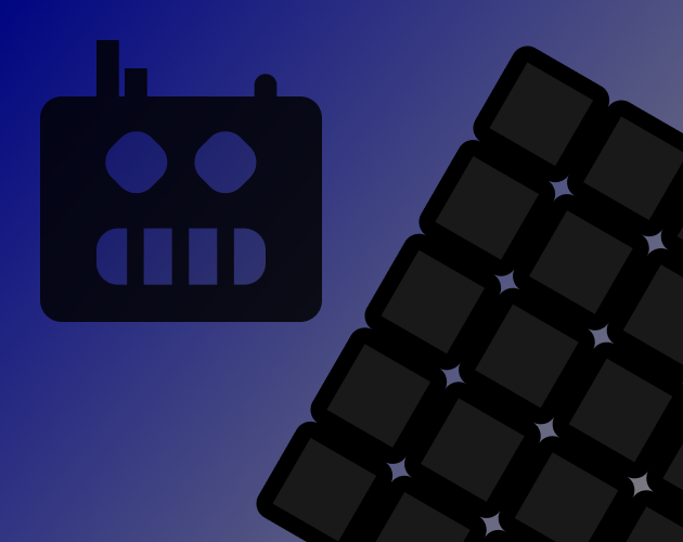 Games like Cubescape