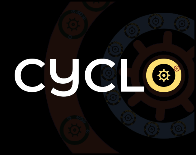 Games like Cyclo