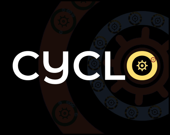Cyclo Image