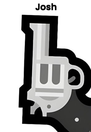 Dare Roulette screenshot