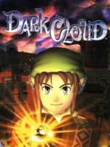 Dark Cloud Image