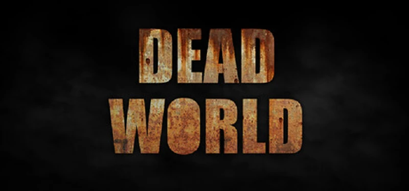 Dead World Image