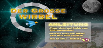 Der Grosse Wirbel Image