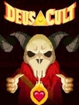 Deus Cult Image