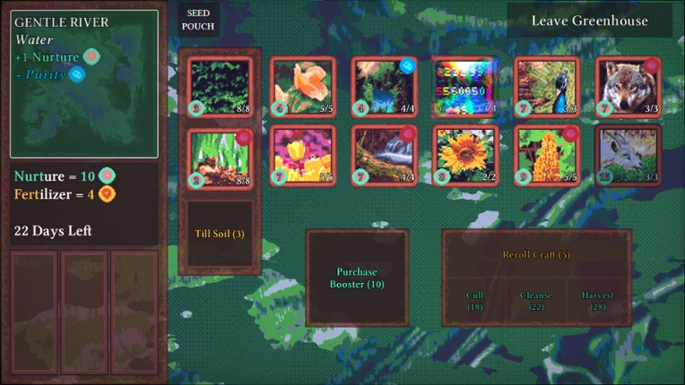 Digital Druid Image
