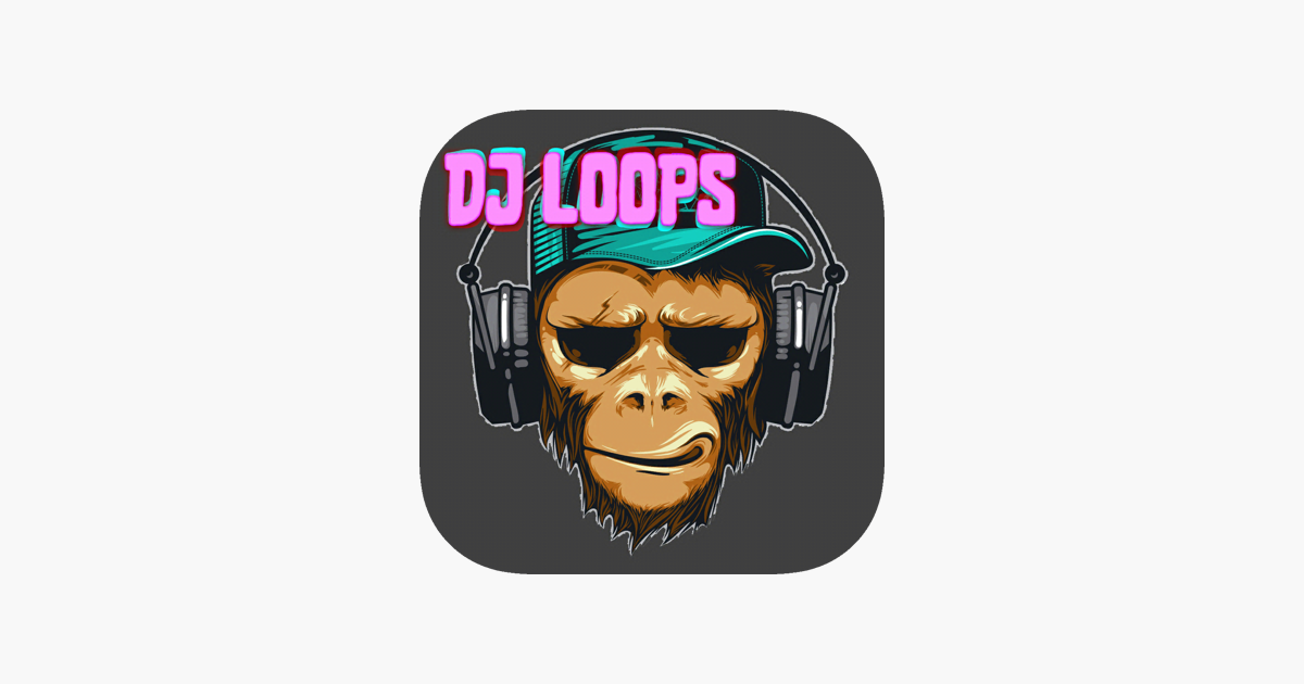 Games like DJ Pads Loop Music Maker