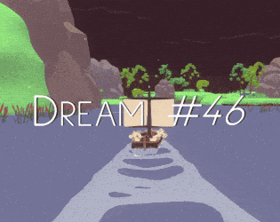 Games like Dream #46