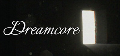 Dreamcore Image