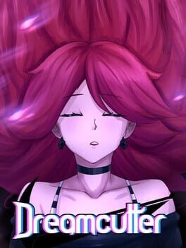 Games like Dreamcutter