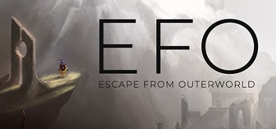 EFO: Escape From Outerworld Image