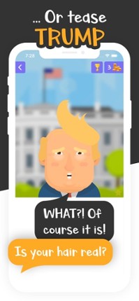 Einee+ |top 10 games for 2021 Image