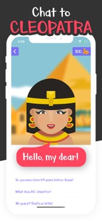 Einee - top 10 games for 2023 Image