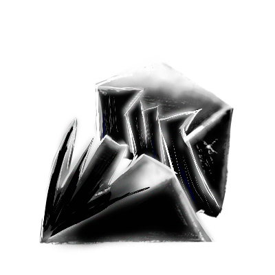 Games like Espejo de Obsidiana