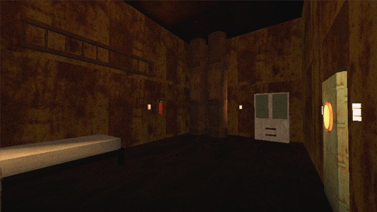 Eve of Cultivation screenshot