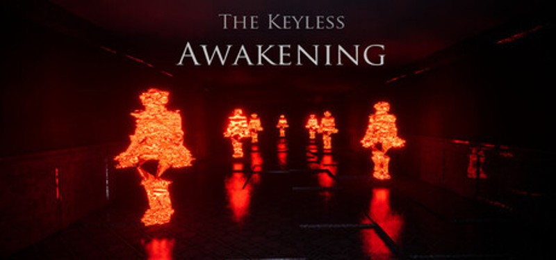 The Keyless: Awakening Image