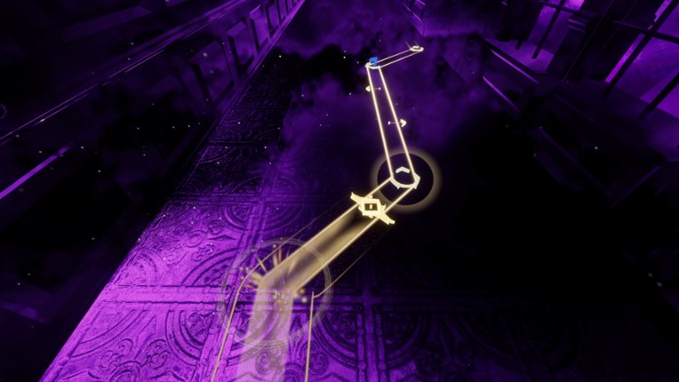 Fine Work: Act I screenshot