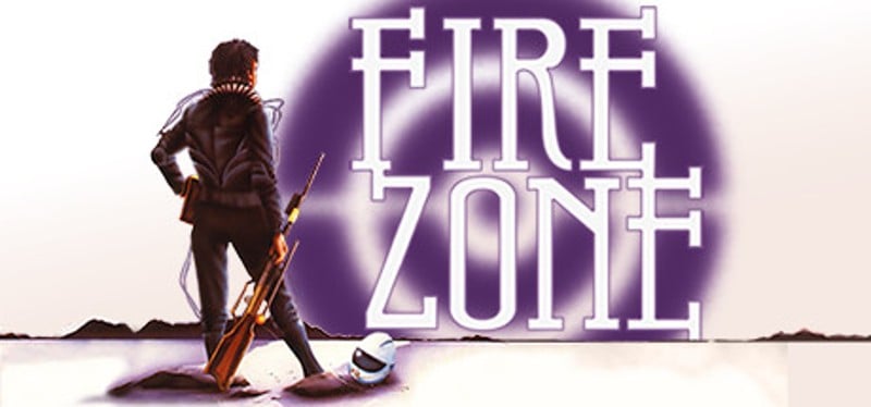 Firezone Game Cover