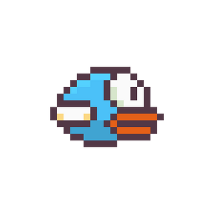 Flappy Bird Image