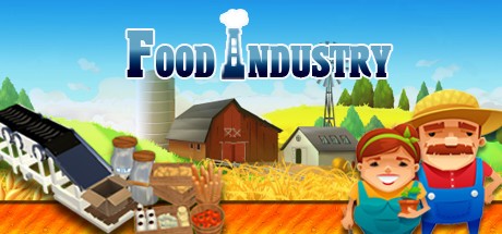 Games like Food Industry