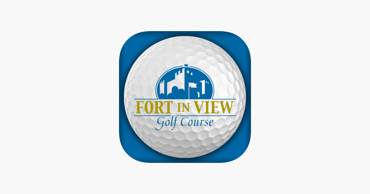 Games like Fort in View Golf Course