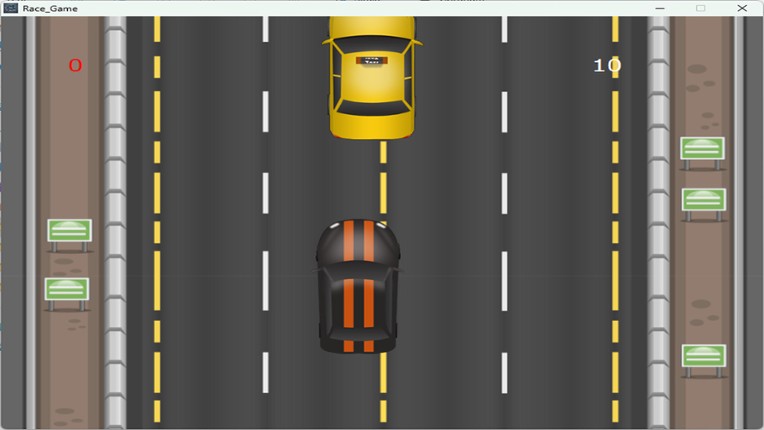 Fusion Script Game Studio: iscEngine & JS-Engine screenshot