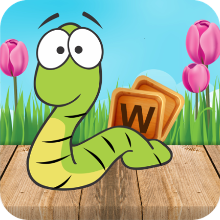 Word Wow Seasons - Brain game Image