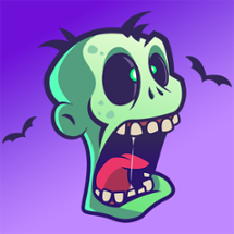 Zombie Rush Vampire Royale Image