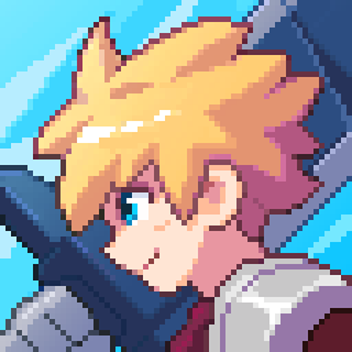 Games like Levistone Story