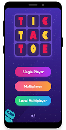 100 in 1 Games screenshot