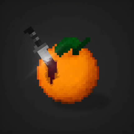 Fruit Playground Image