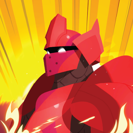 Eighth Era: Battle Hero Quest Image