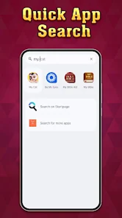 Solitaire: Relaxing Card Game Image