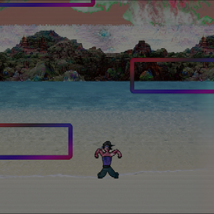 エステティック56709 screenshot