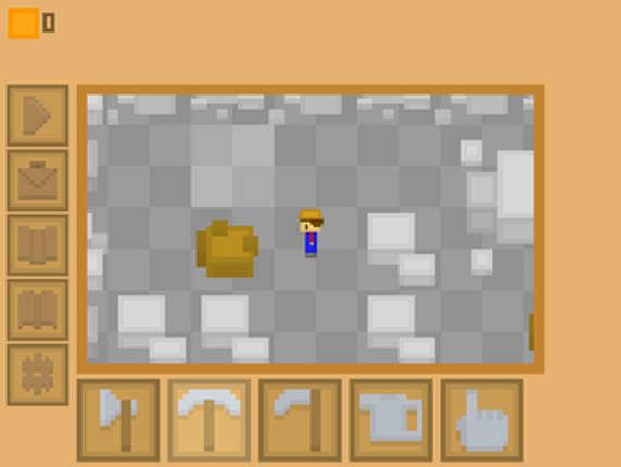 A Farmer's Life - V1 Image