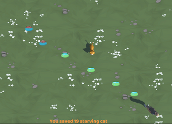 BirthdayGame Image