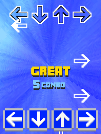 Blocky Beats Image