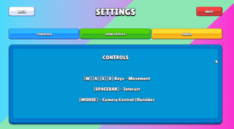 Boeka Treats screenshot