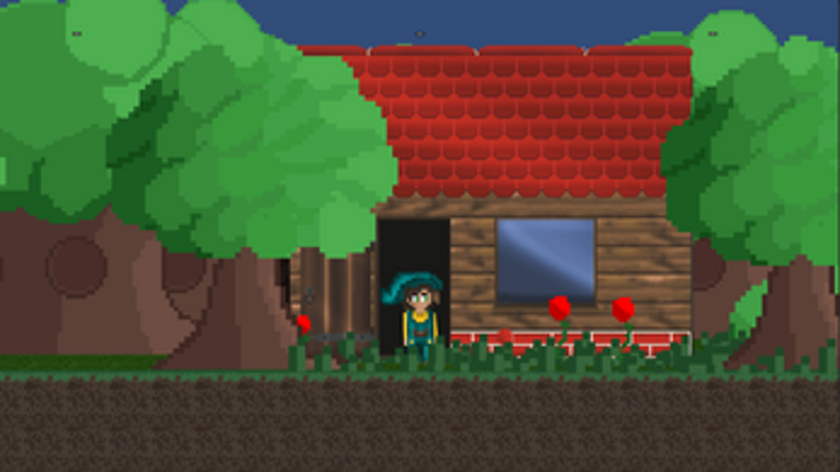 Brews Clues Image