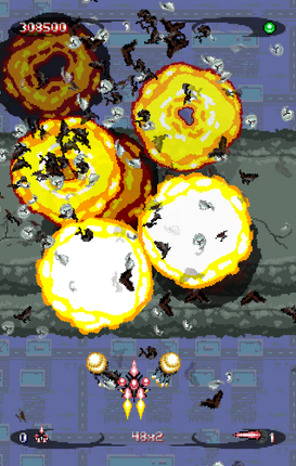 Broken Pearl Image