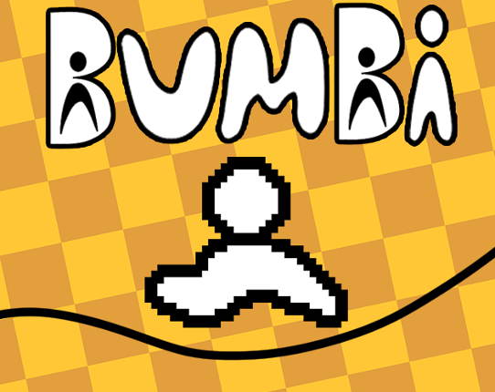 BUMBI Game Cover