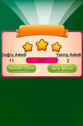 Büyük Olanı Bul Image